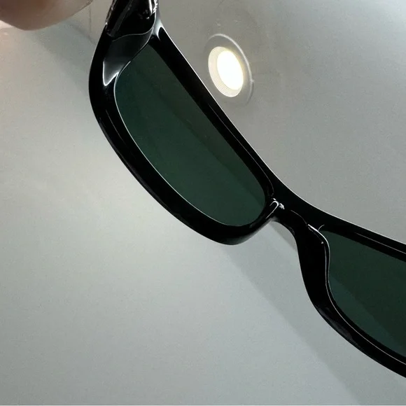 St. John Sunglasses. SJ15014 Italy 58 [] 16-130 ST.JOHNS | NINES® Polarized + NIRTECH® Sunglasses – Nines Optics main image 4